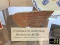 Museum Uranbergbau - Traditionsstätte des Sächsisch- Thüringischen Uranerzbergbau - Schlema, Sachsen, (D) (16).JPG